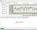 ok2.webp ok2.webp