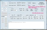reg2.webp