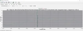 42,0° Ost 20.webp