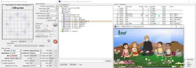 42,0° Ost 21.webp