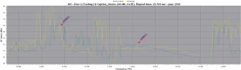 4.0W-RFScan_1360.webp