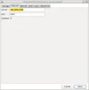 1.webp 1.webp