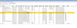 2.webp 2.webp
