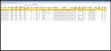 3.webp 3.webp