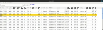 30W 11302H scan.webp 30W 11302H scan.webp