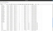 11302H Services found.webp 11302H Services found.webp