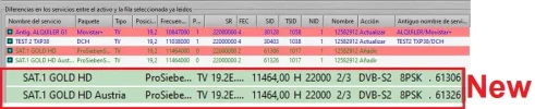 Cambios-6-08-2025-1-jpg.webp
