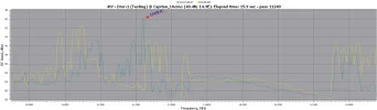4.0W-RFScan_11240.webp
