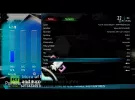 Screenshot_20250626_220054_DreamDroid.webp