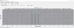 16,0° Ost 31.webp