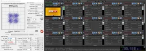 36,0° Ost 31.webp