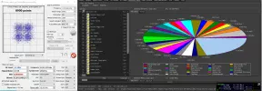 36,0° Ost 32.webp