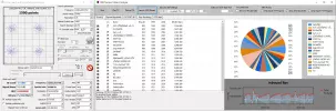 80,1° Ost 30.webp