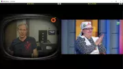 80,1° Ost 31.webp