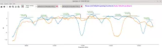 tbs6983_neumoDVB_19.2E_10700-11700 hV_2025-07-05_16-00.webp