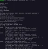 stid135-blindscan_2025-07-05_18-58.webp