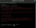 neumodvb cmake.webp