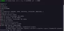 Constallation samples_2025-07-06_20-19.webp