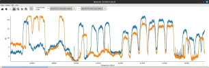 Spectrum minus peak markings.webp Spectrum minus peak markings.webp