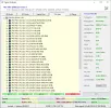 11640H.webp