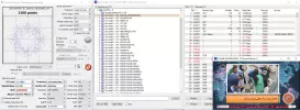 78,5° Ost 118.webp