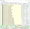 11680H.webp