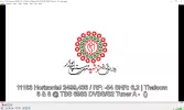 11183H.webp