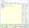 11183Hb.webp