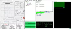 11183 H,2500,56,s2-service_2025-07-09_18-37-52.webp