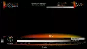 TDA.webp