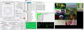 78,5° Ost 122.webp