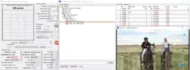 86,5° Ost 46.webp