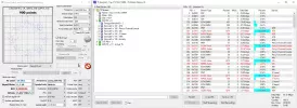 86,5° Ost 44.webp