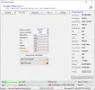 3922V.webp