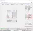 3922V.webp
