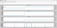 1752858475094.webp 1752858475094.webp