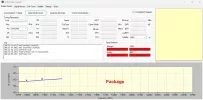 vmastreamreader in vmavideoanalyser geht nicht.webp vmastreamreader in vmavideoanalyser geht nicht.webp