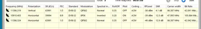 Ovzon 3.webp Ovzon 3.webp