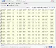 66.0E_EBSpro_10700-12750 hV_2025-07-19_20-41-08.webp