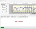 ok2.webp ok2.webp