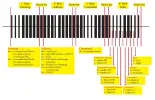 DiSEqC_1.0.webp DiSEqC_1.0.webp