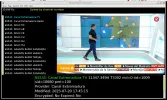 1.webp 1.webp