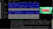 1.webp 1.webp