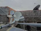 DSC03124-Optimized.webp