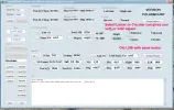 reg2.webp