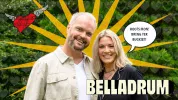 BellaFiona2025.webp