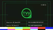 Screenshot 2025-08-03 12-08-14.webp