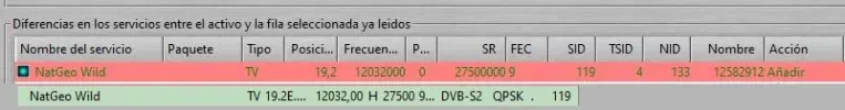 Cambios-4-08-2025-1a-jpg.webp