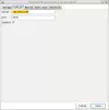 1.webp 1.webp