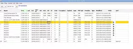 2.webp 2.webp